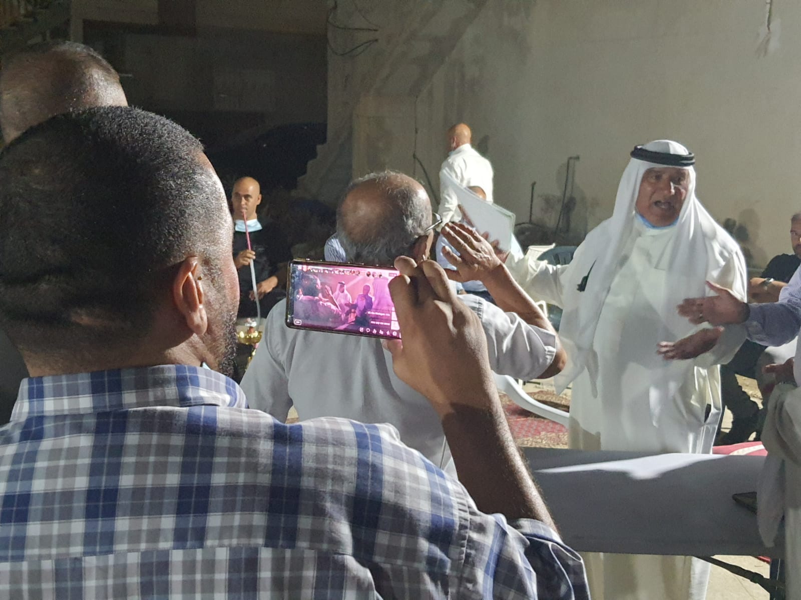 WhatsApp Image 2020-10-10 at 10.11.16 PM (1).jpeg.jpeg